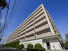 【大阪府/大阪市城東区永田】ディークラディア城東アフタヌーンスクエア 外観：外観