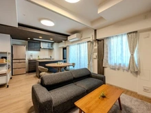 【大阪府/大阪市中央区南船場】エステムプラザ南船場レジスタ 