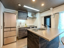 【大阪府/大阪市中央区南船場】エステムプラザ南船場レジスタ 