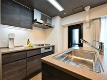 【大阪府/大阪市中央区南船場】エステムプラザ南船場レジスタ 