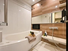 【大阪府/大阪市中央区南船場】エステムプラザ南船場レジスタ 