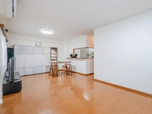 【大阪府/大阪市西淀川区姫里】ルネパークオアシス 