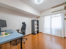 【大阪府/大阪市西淀川区姫里】ルネパークオアシス 