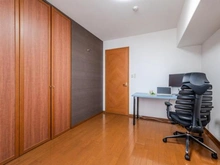 【大阪府/大阪市西淀川区姫里】ルネパークオアシス 