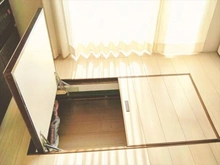 【大阪府/大阪市福島区吉野】ドルチェヴィータ福島 