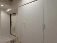 【大阪府/大阪市西区立売堀】クローバーハイツ阿波座 