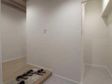 【大阪府/大阪市西区立売堀】クローバーハイツ阿波座 