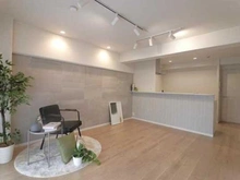 【大阪府/大阪市西区立売堀】クローバーハイツ阿波座 