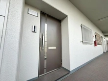 【大阪府/大阪市西淀川区御幣島】ユニハイム千船3番館 