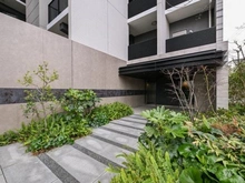 【大阪府/大阪市城東区今福東】カサーレ城東ガーデンプレイス 