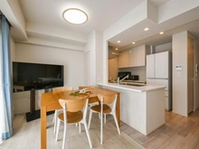 【大阪府/大阪市城東区今福東】カサーレ城東ガーデンプレイス 