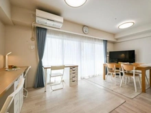 【大阪府/大阪市城東区今福東】カサーレ城東ガーデンプレイス 