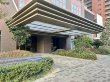 【大阪府/大阪市西区江之子島】阿波座ライズタワーズフラッグ46 