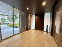 【大阪府/大阪市西区江之子島】阿波座ライズタワーズフラッグ46 