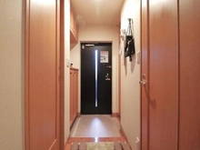 【大阪府/大阪市中央区南船場】ソシオタワー南船場 