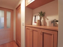 【大阪府/大阪市中央区南船場】ソシオタワー南船場 