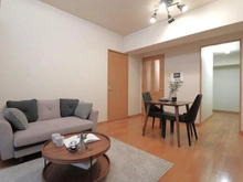 【大阪府/大阪市中央区南船場】ソシオタワー南船場 