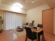 【大阪府/大阪市中央区南船場】ソシオタワー南船場 