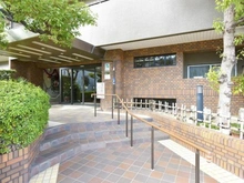 【大阪府/大阪市此花区酉島】ルネ・パークプラザ 