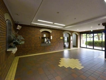 【大阪府/大阪市此花区酉島】ルネ・パークプラザ 