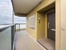 【大阪府/大阪市此花区酉島】ルネ・パークプラザ 