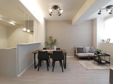 【大阪府/大阪市中央区南船場】イトーピア長堀橋シエル・クレール 