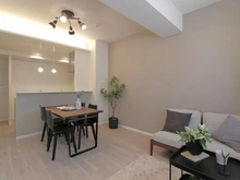 【大阪府/大阪市中央区南船場】イトーピア長堀橋シエル・クレール 