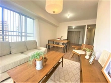 【大阪府/大阪市城東区野江】パレ京橋1番館 