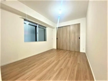 【大阪府/大阪市城東区野江】パレ京橋1番館 