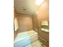 【大阪府/大阪市城東区野江】パレ京橋1番館 