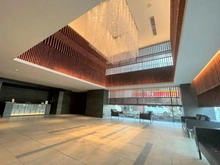 【大阪府/大阪市西区新町】ワコーレ大阪新町タワーレジデンス 