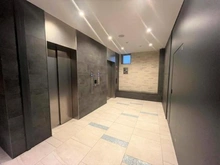 【大阪府/大阪市西区新町】ワコーレ大阪新町タワーレジデンス 