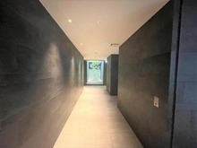 【大阪府/大阪市西区新町】ワコーレ大阪新町タワーレジデンス 