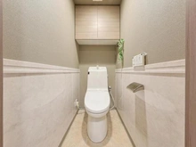 【大阪府/大阪市中央区久太郎町】プレサンスレジェンド堺筋本町タワー 収納ございます！