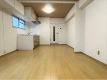 【大阪府/大阪市中央区内本町】GSハイム内本町 