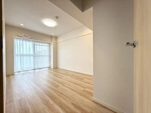 【大阪府/大阪市北区池田町】ローレルハイツ北天満1号棟 外観