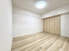 【大阪府/大阪市北区池田町】ローレルハイツ北天満1号棟 
