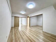 【大阪府/大阪市北区池田町】ローレルハイツ北天満1号棟 