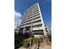 【大阪府/大阪市西淀川区千舟】アトレ御幣島 外観
