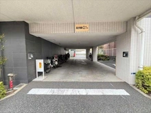 【東京都/葛飾区東新小岩】イクシア新小岩 