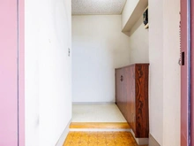 【東京都/多摩市関戸】オリエント丹野マンション 
