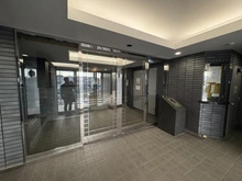 【神奈川県/横浜市港南区上永谷】プリミテージュ横浜上永谷 