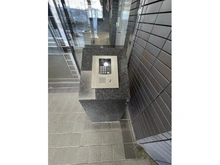 【神奈川県/横浜市港南区上永谷】プリミテージュ横浜上永谷 