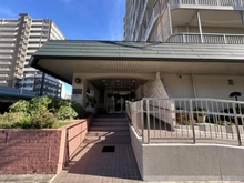 【大阪府/大阪市淀川区三国本町】新大阪第2スカイハイツ 