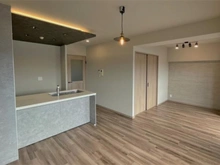 【大阪府/大阪市東淀川区下新庄】セントポリア北大阪VISON壱番館 外観