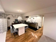 【大阪府/大阪市淀川区西宮原】オリエント新大阪アーバンライフ リビング・ダイニング　撮影日：２０２６年１月