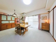 【大阪府/吹田市山田東】インペリアル千里山田 
