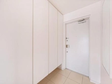 【大阪府/大阪市淀川区木川東】ネバーランド西中島南方 内側玄関