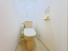【大阪府/吹田市山田南】日興千里丘スカイマンションA 