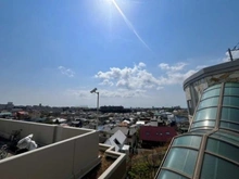 【兵庫県/西宮市甲陽園東山町】アズ・バール，ソシエ 
